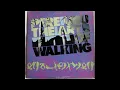 Lagu Pere Ubu - The Art of Walking 1980 Full Album Vinyl. in memoriam David Thomas