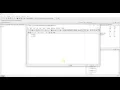 MATLAB Programming 19 - Relational Operators