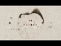DANNA, El Malilla - SI SE ACABA EL MUNDO - (lyric video)