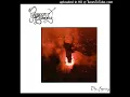 Paragon Of Beauty - Sunset Funeral