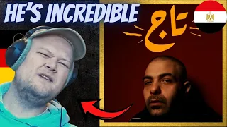                                                دندنها