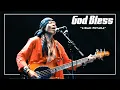 Download Lagu God Bless   Lidah Petaka ( Live at Jogjarockarta 2017 ) Official HD
