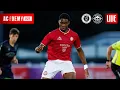LIVE Bristol City Under-21s vs Wigan Athletic Under-21s Professional Development League