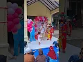 Download Lagu Nyanyi Panjang Umurnya Bareng Badut Gemoy #badut #badutlucu