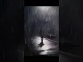 Download Lagu Judika-Jadi aku sebentar aja-story WA baper sedih banget 30 detik