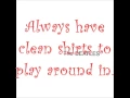 Download Lagu The Beatles: Piggies lyrics