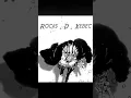 Download Lagu Rocks D. Xebec | One Piece Edit #onepiece #onepieceedit #xebec #elbaf