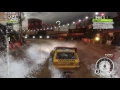 Download Lagu Colin McRae Dirt 2 Walkthrough Part 104 - \