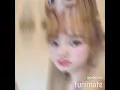 Download Lagu Sei wekimeki