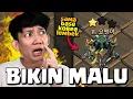 Download Lagu Leader Ini Bikin Malu Clannya Di Awal Bulan