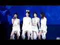 Lagu 에스파 Aespa 'Trick or Trick+Angel #48+Better Things' SYNK : aeXIS LINE IN HONGKONG Day 2 260208