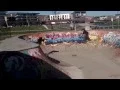 Download Lagu THE CANYON - Zutphen BMX