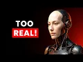 Download Lagu The Most Human-Like Robots of 2025 Are Finally Here – And It’s Terrifying