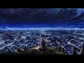 Fearless Motivation - Let the Past be the Past - Song Mix (Epic Music)