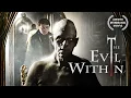Lagu The Evil Within | 4K | Best Horror Movie