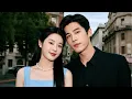 Download Lagu Dia dipaksa menikah dengan CEO, tak disangka pria itu sudah lama mencintainya!#Minidrama