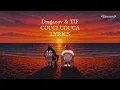 Draganov & TIF Couci Couca Lyrics (كلمات)