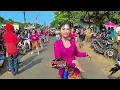 Download Lagu PERMATA DANCER Gunungsari Tlogowungu Pati