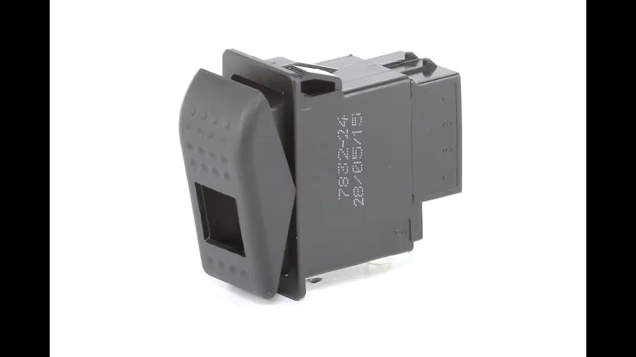6GM 007 832-241 - product Video 360°