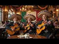 Lagu 🎻El Mariachi Instruments: The Soul of Mexican Music - Classics Fiesta Mexican Music