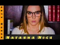 Lets Explore Natasha Nice Busty Queen