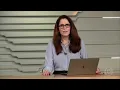 Download Lagu Escalada do Bom Dia Brasil com Ana Luiza Guimarães (19/10/2023)