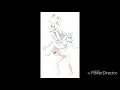 Base edit YCH