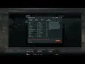War Thunder Cheating - How to report