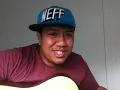 j boog - lifetime lover acoustic