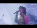 Tegan and Sara | I Can't Grow Up | CBC Music Live