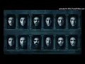 Light of the Seven - Ramin Djawadi