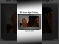 Download Lagu Vin Diesel is \