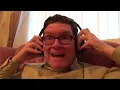 Noisy neighbours - 2 solutions
