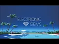 Bonus Points - Laid Back