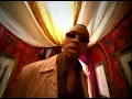 Montell Jordan - Let's RIde (Official Music Video)