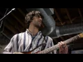 Allah-Las - Catamaran (Live on KEXP)