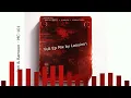 7ari & Ramoon MC-101 (Full Ep) | Mix by Laouimri