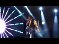 كوني لي علي حميدة وانور الداشوش