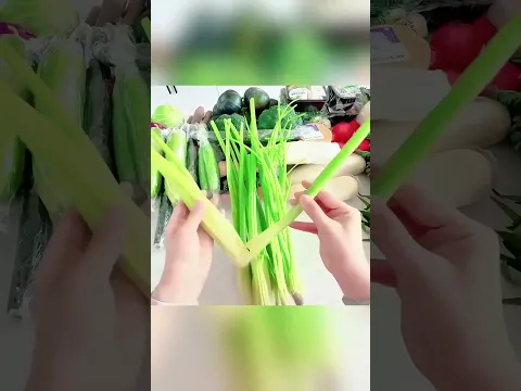 Her House Was Ready for the Typhoon