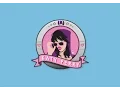 Download Lagu Katy Perry - Diamonds