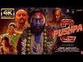 Lagu Pushpa 2:The Rule Reloaded Version Full Movie HD Quality