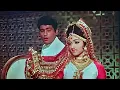 Lagu Manoj Kumar Desh Bhakti Song : Dulhan Chali | Mahendra Kapoor | Hindi Dard Bhare Patriotic Song
