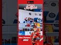 Download Lagu Joget Gedruk Indonesia Aura Farming Marc Marquez #aurafarming #indonesia #gedruk #shorts #mm93