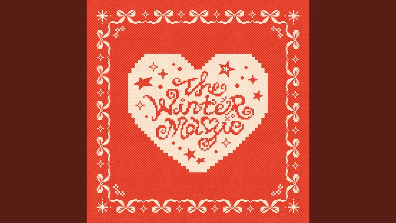 ゆとり世代の方におすすめの、男性アーティストが歌うラブソング