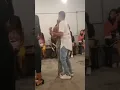 Download Lagu Dansa//Kizomba 2023(Kizomba Viral Tiktok)fyp