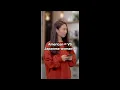Download Lagu Getting rejected by American VS Japanese woman🇺🇸🇯🇵 #shorts