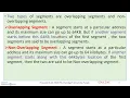 MODULE 1 - TOPIC 5
