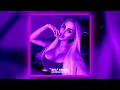 Temper City - Self Aware (AKN Techno Remix)