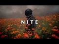 NITE - All Your Pain (Sub Español - Lyrics)