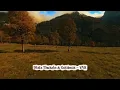 AFRO HOUSE 3 STEP MIX 2026 | Inspired by Dlala Thukzin | 1Hour Afro House Journey 2 | Mixed by TEN84